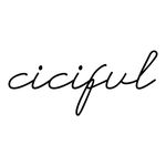 Ciciful discount code